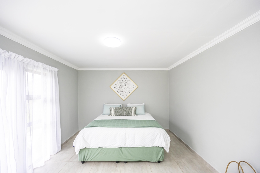 3 Bedroom Property for Sale in Marshstrand Eastern Cape